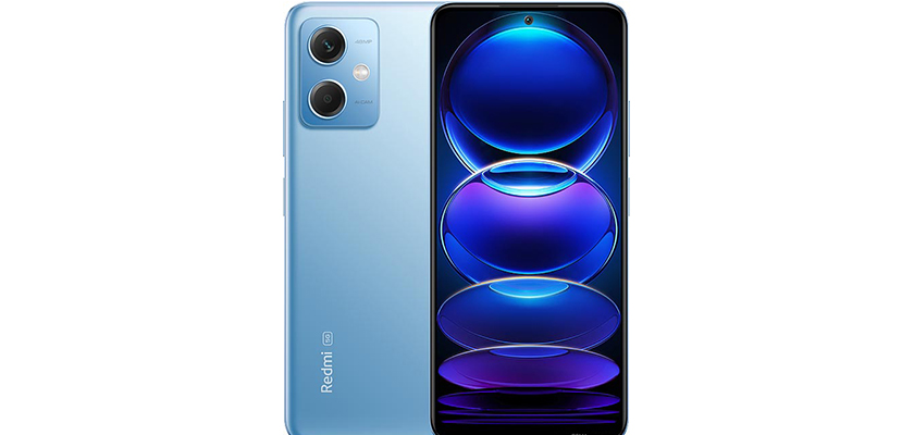 Xiaomi Redmi Note 12 (China) Price in Serbia, Belgrade, Novi Sad, Niš